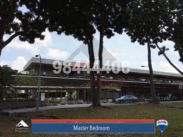 Blk 639 Ang Mo Kio Avenue 6 (Ang Mo Kio), HDB 4 Rooms #107479702